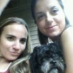 Caryl Curatola Obituary