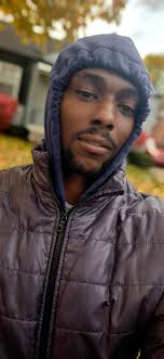 Me llamo Daniel Soy de República Dominicana 28 años Soltero Estoy buscando  un novio No importa la edad pero Preferiblemente hombre maduro Mi  WhatsApp+18094653450