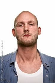 Michael Bang Workshop