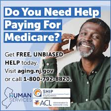 Get help paying Medicare premiums, prescriptions and other living expenses.  Call SHIP - The State Health Insurance Assistance Program at 📲  1-800-792-8820 or 🔗 Visit https://t.co/1hmyKAxYtv