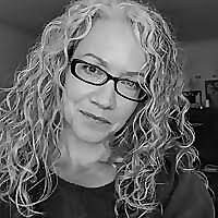 60 Best Zero Waste Blogs and Websites in 2025