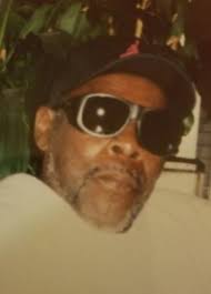 Kelly Alphonso Burner Dies at 57