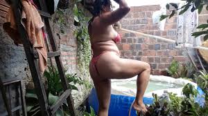 P&rola Sert4neja - Porn Videos & Photos - EroMe