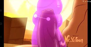 Tadashi self suck - ThisVid.com