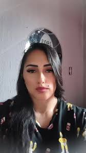 Reel by Bibi Santos# (@bibisantosofc1) · December 18, 2025