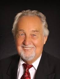 Bobby Monroe Rivers Obituary