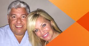 for the 2025 round of Intelligence++