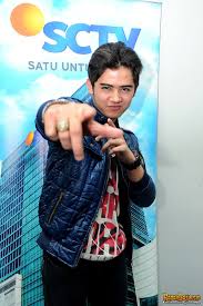 Hasil gambar untuk wallpaper aliando