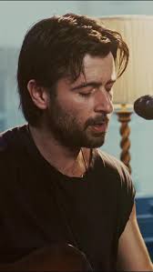 We don’t usually do acoustic performances but for this song there’s no  other way., “The Boys” live is out now, It’s a song about friends getting  you out of trouble when you need them most. Send it to ...