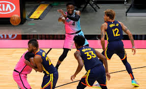 Голден стэйт | golden state warriors | nba. 58fqey4mcm8kum