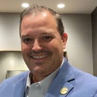 Christopher Teed's Instagram, Twitter & Facebook