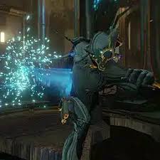 Limbo prime builds guide no other warframe splits the community like limbo does: Warframe Limbo Warframe Limbo Builds Overframe