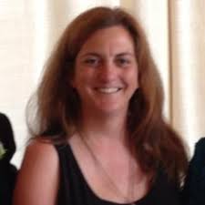 ACS PD Day 4 (16-17): Directory