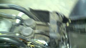 12v yamaha raptor 700r wiring diagram raptor 700r 12v wiring diagram wiring diagrams table share on twitter facebook whatsapp pinterest tags: Raptor 660 Stator Red Wire Revival Youtube