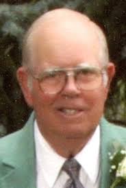 Richard Crimmins Obituary January 31, 2020