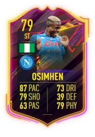 Join the discussion or compare with others! Fifa 21 Ones To Watch Otw Team 2 New Cards Deadline Day Rodriguez Sbc More