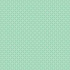 Subtle Patterns Free Textures For Your Next Web Project
