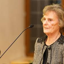 Paderborner Sportlerehrung für das Jahr 2024