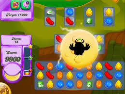 Topic, subject area, number of pages, spacing, urgency, academic level, number of sources, style, and preferred language style. Candy Crush Saga Odus The Owl S Dreamworld Prischew Com Prischew Dot Com