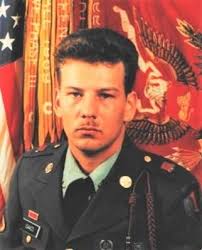 Search Terry Isaacs Obituaries and Funeral Services