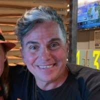 100+ "Gips" profiles