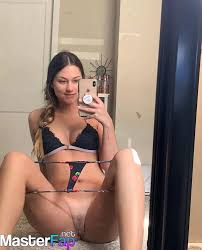 Kbbaby Nude OnlyFans Leak Picture LhLxPlkmOs | MasterFap.net