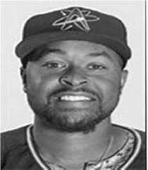 2019 Baseball Guide.COM.pub