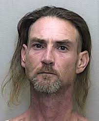 Routine traffic stop lands duo behind bars after sheriff's K-9 alerts