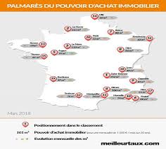 Le pouvoir d'achat a baissé en 2012. Baisse Du Pouvoir D Achat Dans Dix Grandes Villes