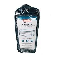 Check spelling or type a new query. Mojo Premium Outdoor Daybed Furniture Cover Bunnings Australia
