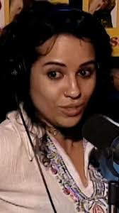 Fausto Salgado Balseca