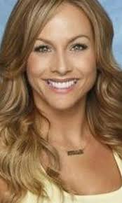 Clare Crawley Haircut And Color Clare Crawley The Bachelor Tv Show