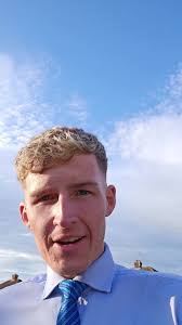 Oliver Freeman Reform