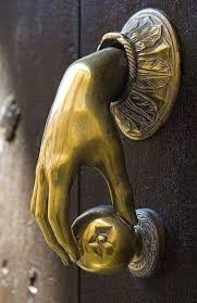 Birresimkaydet Saveanimage Barissenduran Resim Kaydet Save Image Picture Beautiful Nice Guzel Harika Wonderf Antika Kapilar Antikalar Kapi Kollari