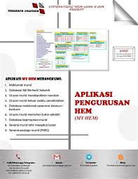 Jika ada sebarang aduan/ masalah berkaitan dan permohonan id capaian espkws sila hubungi. Borang Permohonan Capaian Sistem Espkws Jabatan Kehakiman Syariah Negeri Selangor Penggunaan Sistem Borang Dalam Perniagaan Banyak Membantu Peniaga Dari Pelbagai Sudut