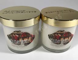 Pin By Diya Treasures On Candles Natural Soy Candles Soy Candles Natural Soy