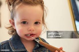 79 Portland Dental Health Care Stock Photos, High-Res Pictures, and Images 