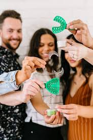 Using retainer brite on a regular basis keeps your appliance. How Often To Use Retainer Brite On Invisalign Arxiusarquitectura