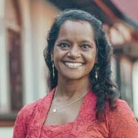 10+ "Annie Combs" profiles