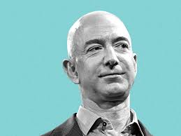Jeff kaplan png jeff hardy png my name jeff png jeff the killer png jeff hardy logo png. Ettech Morning Dispatch On Feb 4 2021 Twitter S Legal Jeopardy Amazon India After Jeff Bezos