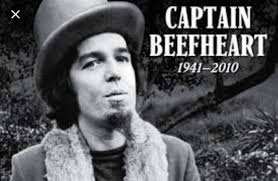 R.i. P. Don's cousin Terry Van Vliet  https://www.legacy.com/us/obituaries/latimes/name/terence-vanvliet-obituary?id=58120399  —a gentleman and a fantastic guy, he read at 2 of my Captain Beefheart  Symposiums in LA and SF after Don passed in 2011