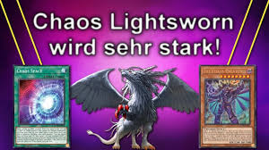Tisch weiß 120 x 80. Yu Gi Oh Die Heftige Zukunft Von Chaos Lichtverpflichtet Youtube