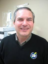 Galva plant first in Iowa to make cellulosic ethanol