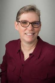 2020-2021 Cohort Bio Sketches