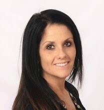 Bloomingburg, OH Real Estate Agents