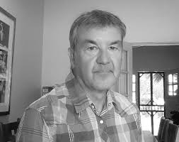 Stable Health Clinic (Mobile Version)