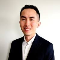 Ray Devito Email & Phone Number