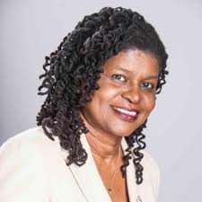 Diving Into Murphy's Law(s)