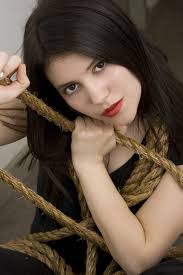 StageBuzz.com: February 2012