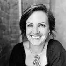 Nancy Hadsell's Instagram, Twitter & Facebook